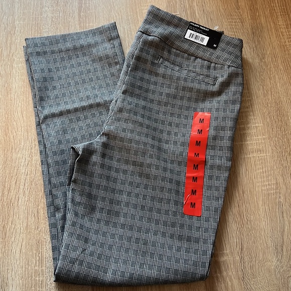 Hilary Radley pants size medium - Picture 3 of 7